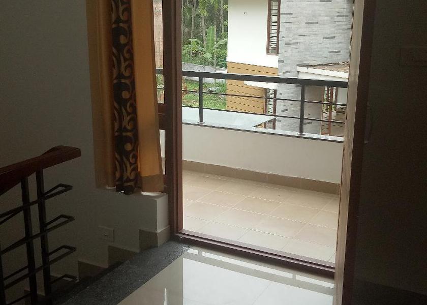 Kerala Kozhikode 