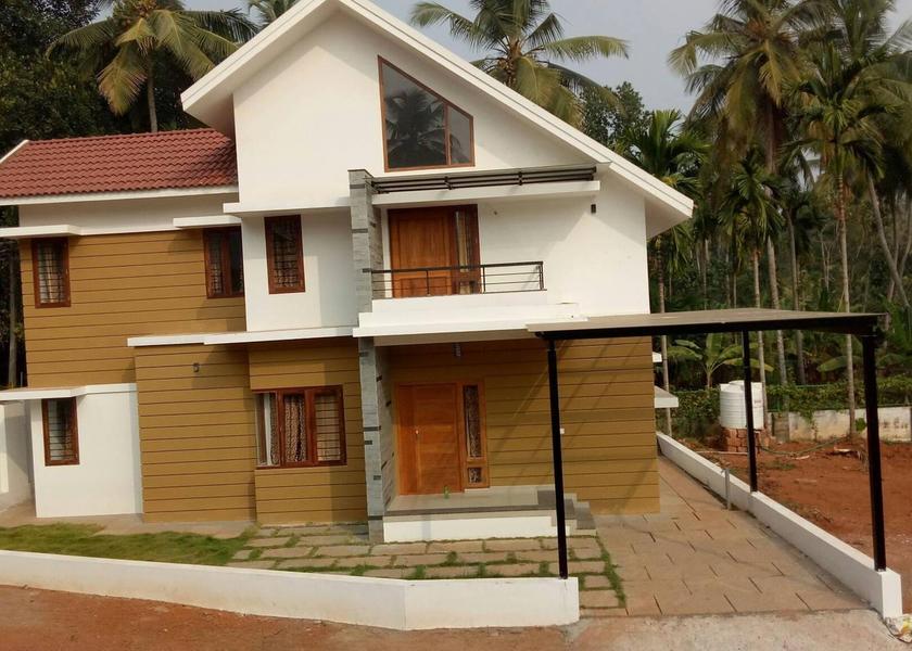 Kerala Kozhikode 