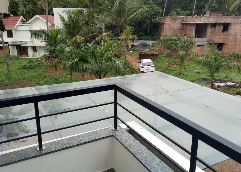 Kerala Kozhikode 