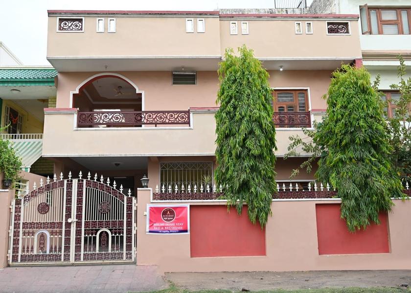 Madhya Pradesh Bhopal 