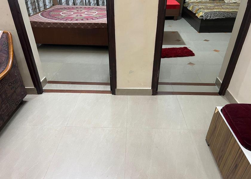 Punjab Ludhiana Bedroom