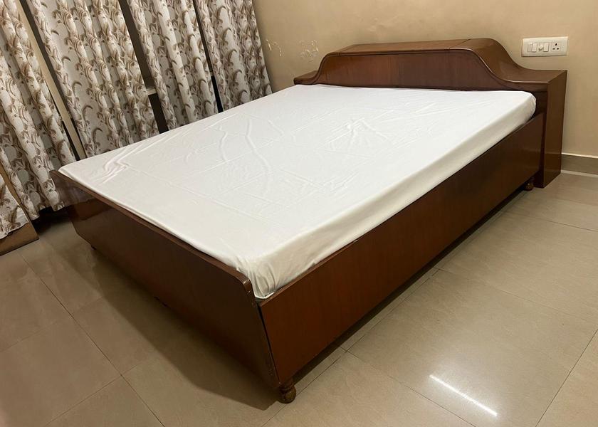Punjab Ludhiana 
