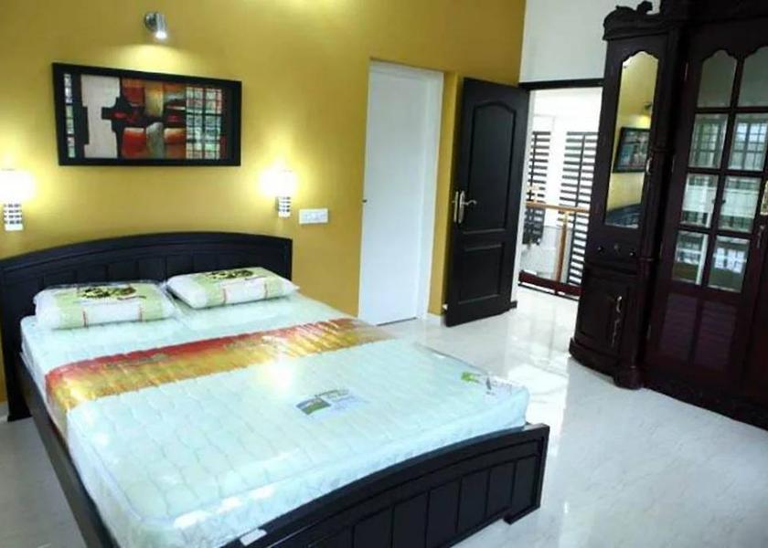 Kerala Thiruvalla 1025