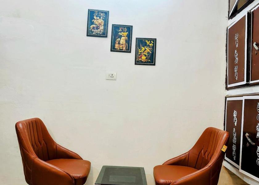 Uttar Pradesh Prayagraj Bar/lounge