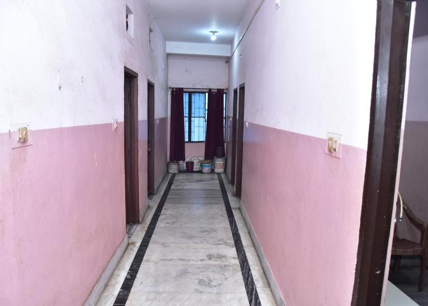 Odisha Bhubaneswar Floor plans