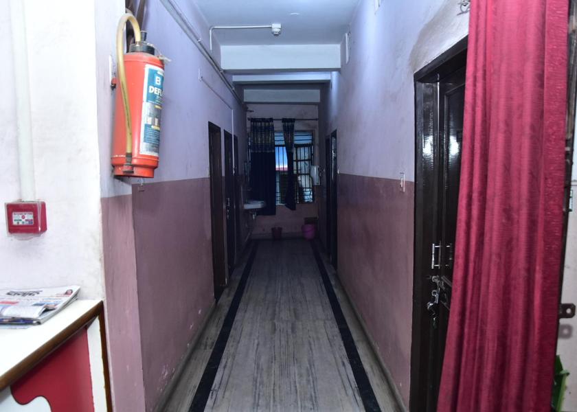 Odisha Bhubaneswar Floor plans
