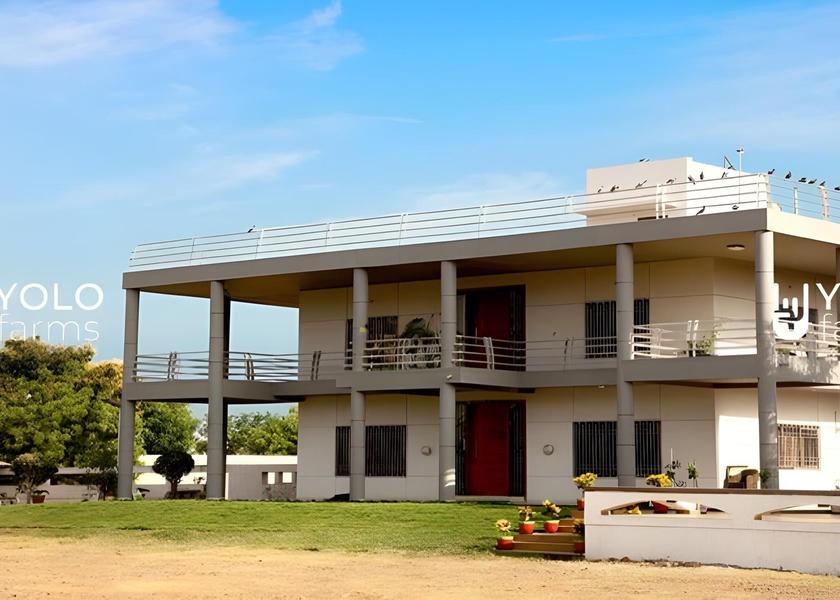 Gujarat Surat 