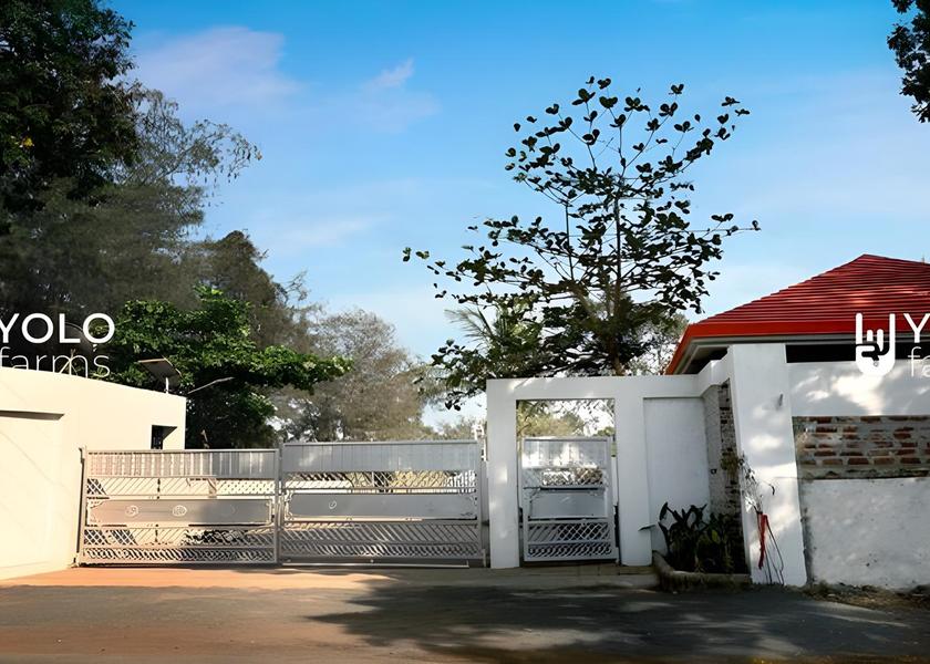 Gujarat Surat 