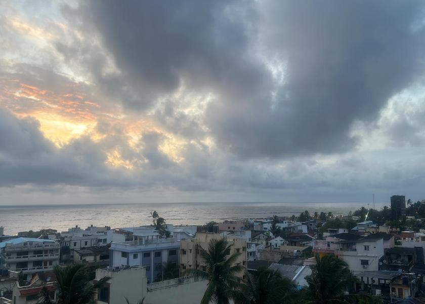 Dadra and Nagar Haveli and Daman and Diu Daman 