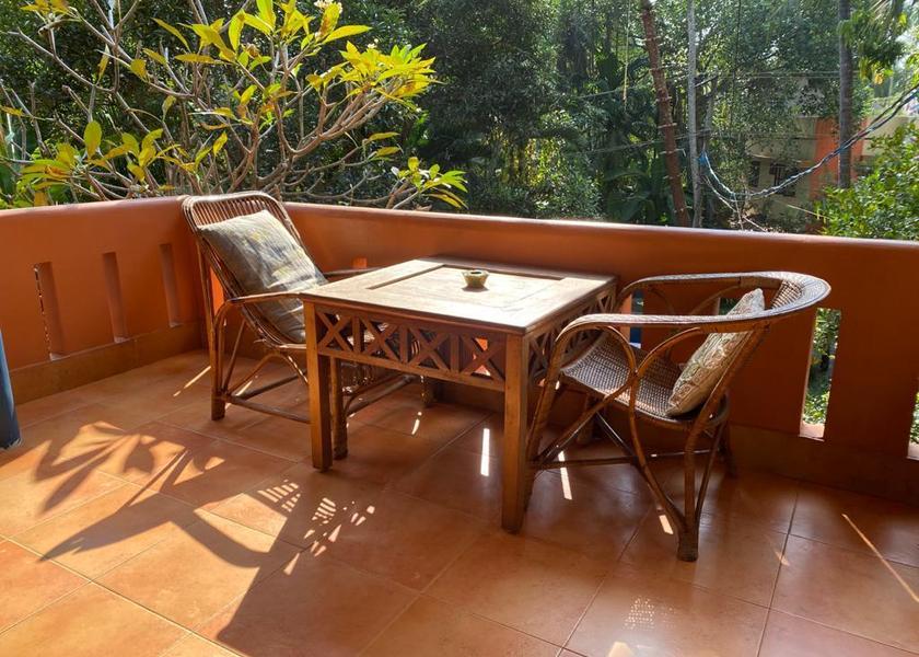 Kerala Kovalam 