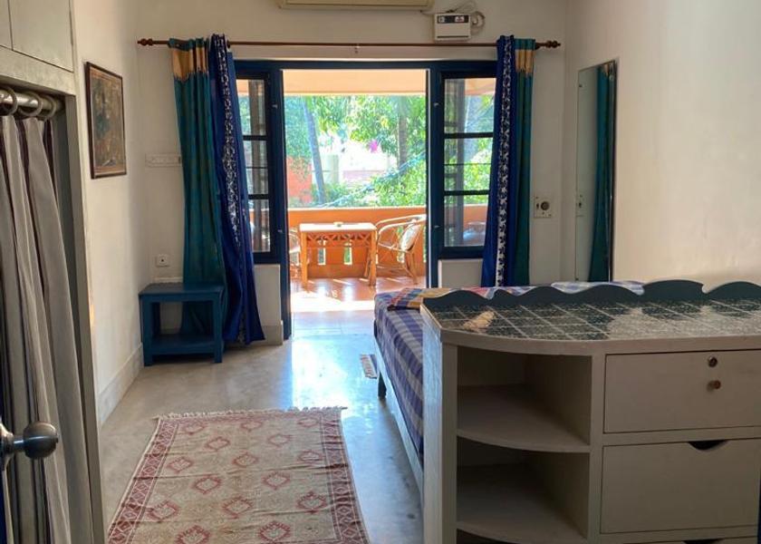 Kerala Kovalam 