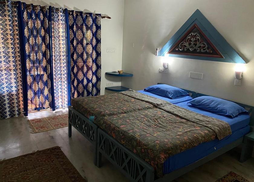 Kerala Kovalam 