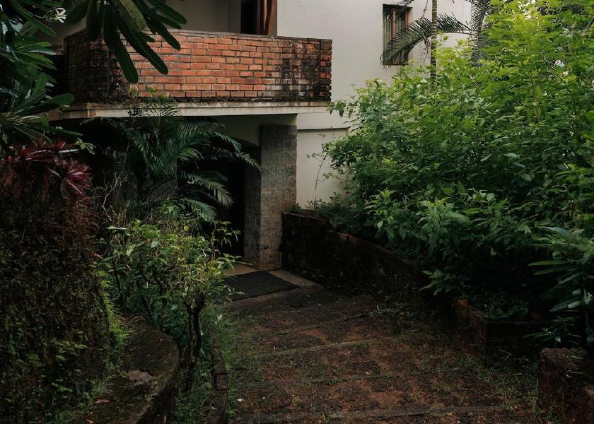 Karnataka Kundapura 