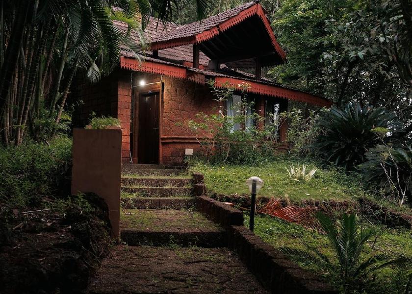 Karnataka Kundapura 