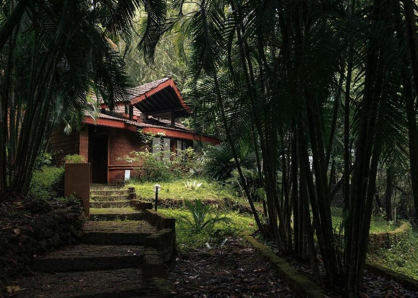 Karnataka Kundapura 