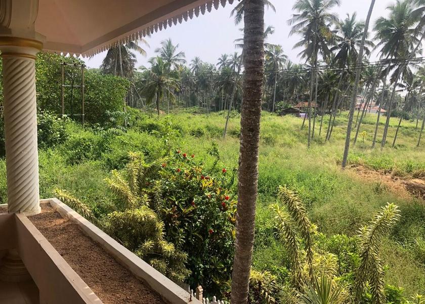 Kerala Kovalam 