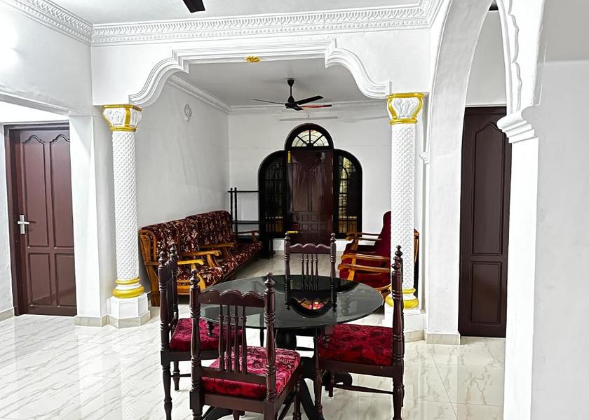Kerala Kovalam Others