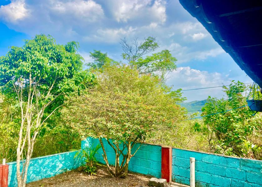 Kerala Vagamon 