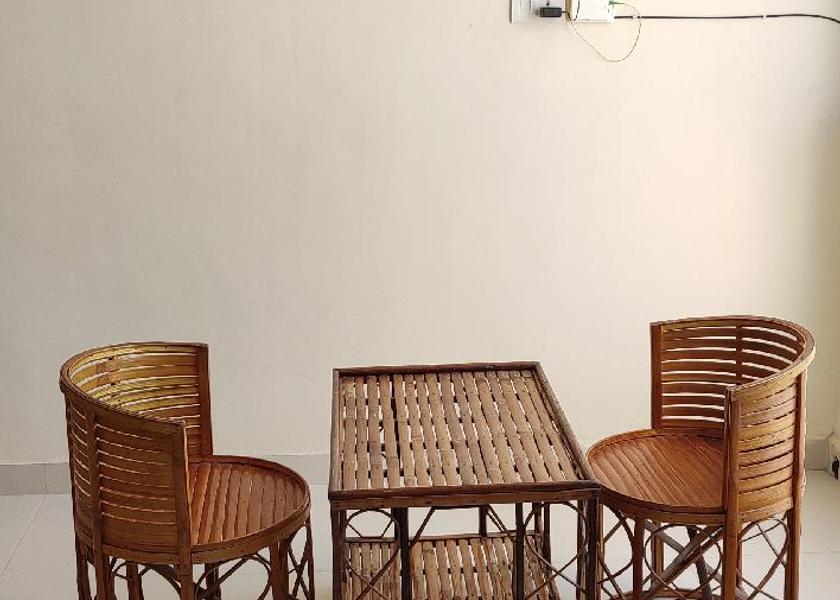 Madhya Pradesh Jabalpur Lobby