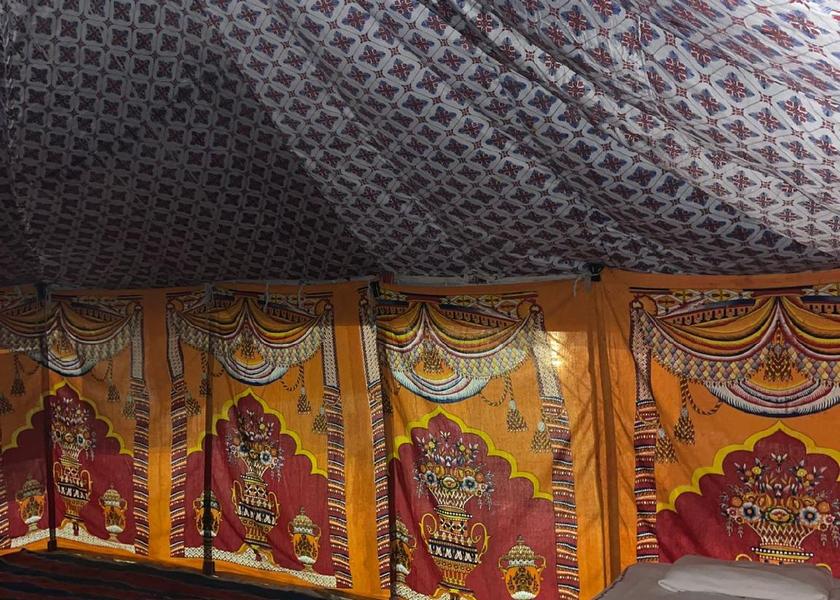 Uttar Pradesh Prayagraj Bedroom