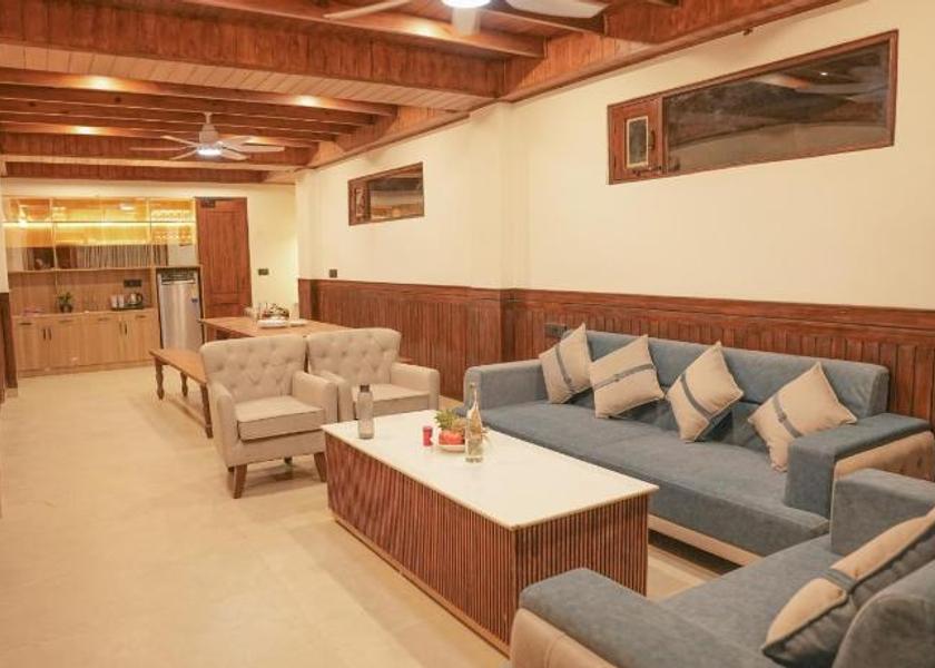 Haryana Kalka Public Areas