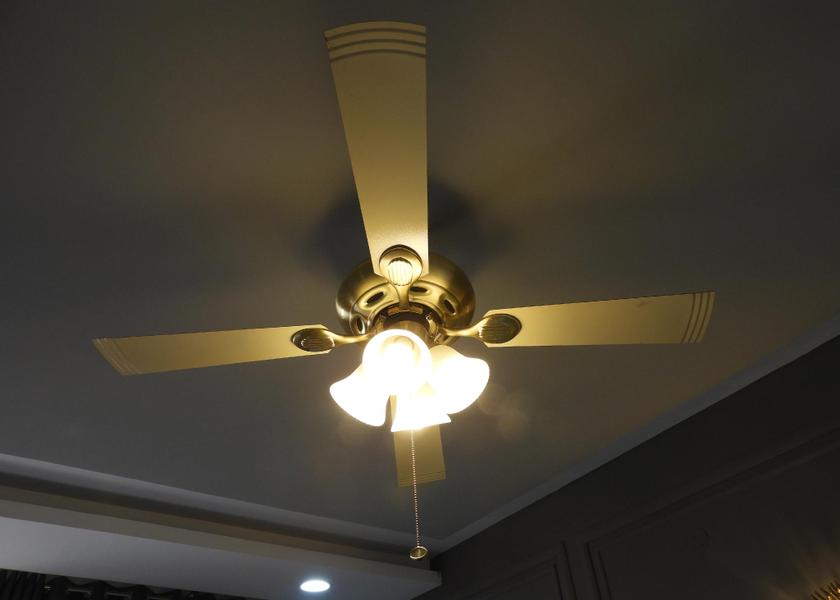 Punjab Mohali Bedroom