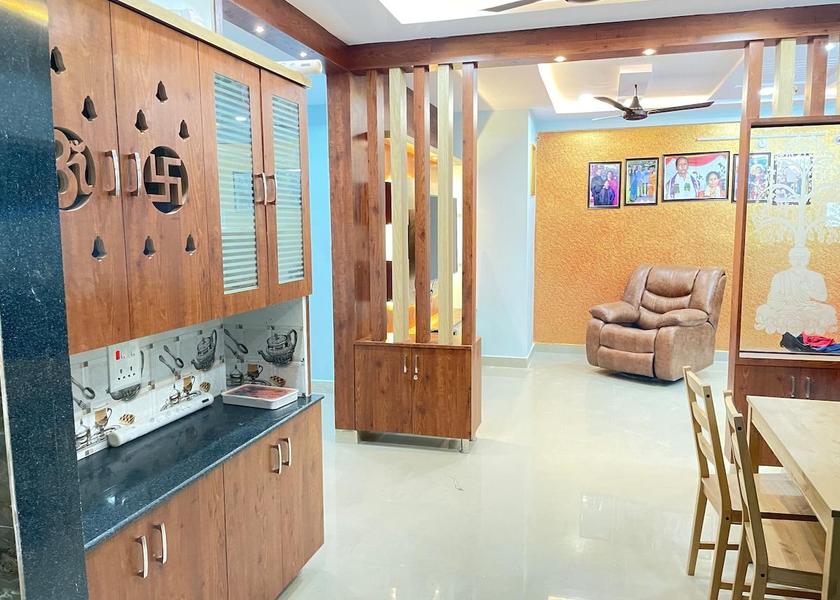 Telangana Miryalaguda 