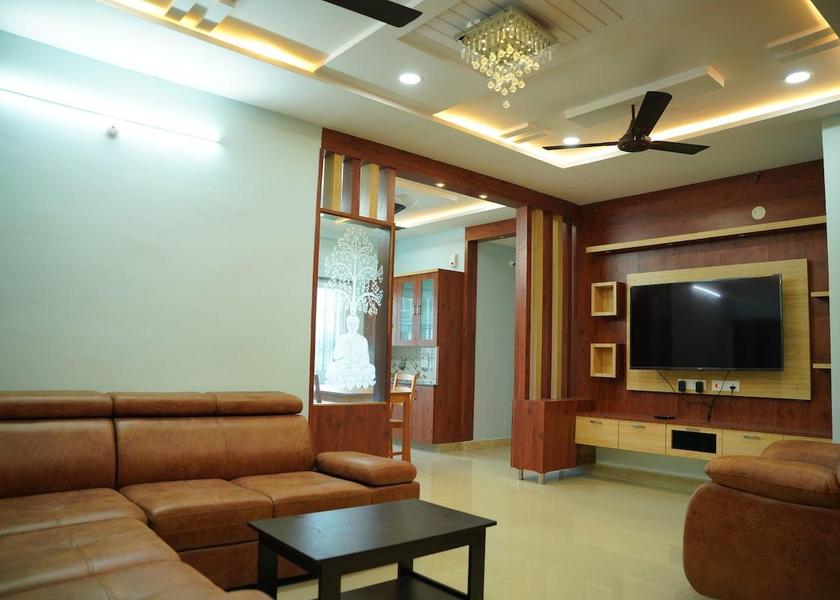 Telangana Miryalaguda 