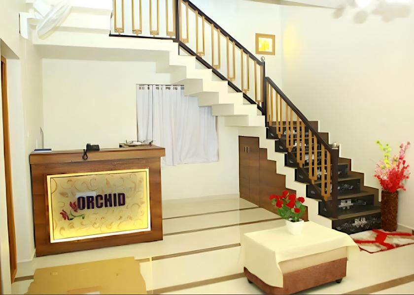 Kerala Kanhangad 