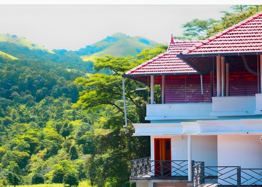 Kerala Kanhangad 