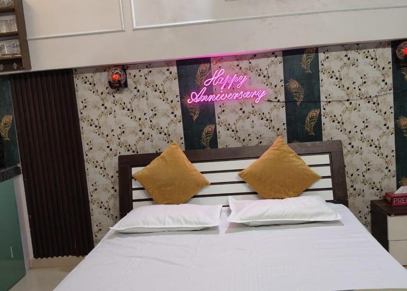 Maharashtra Karjat 1025
