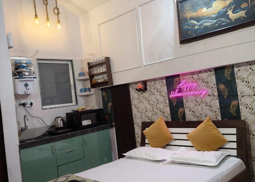 Maharashtra Karjat 1025
