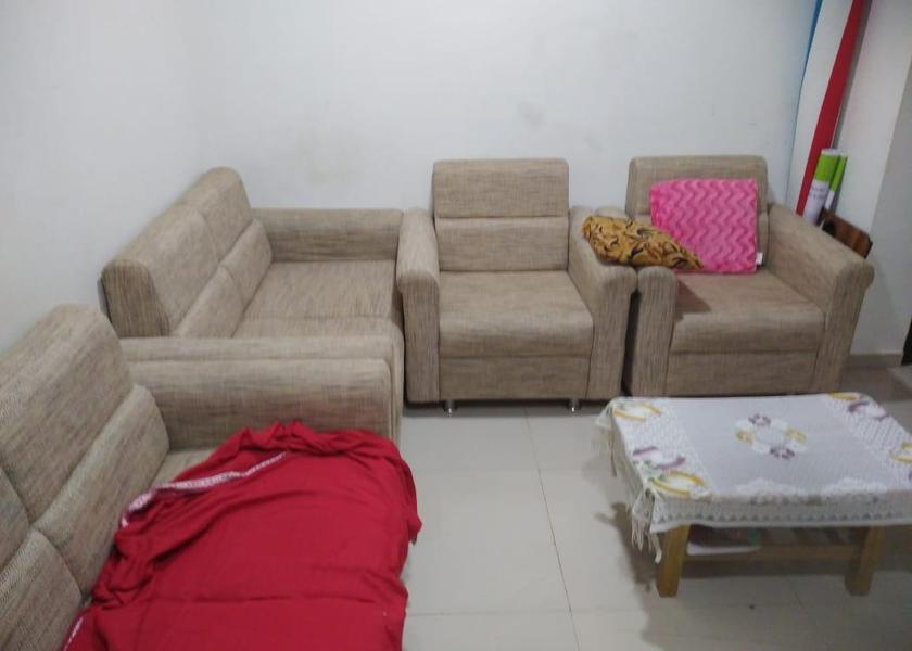 Gujarat Rajkot 