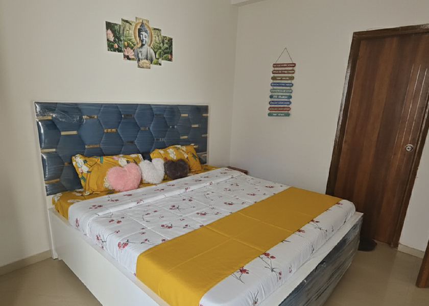 Uttar Pradesh Noida 