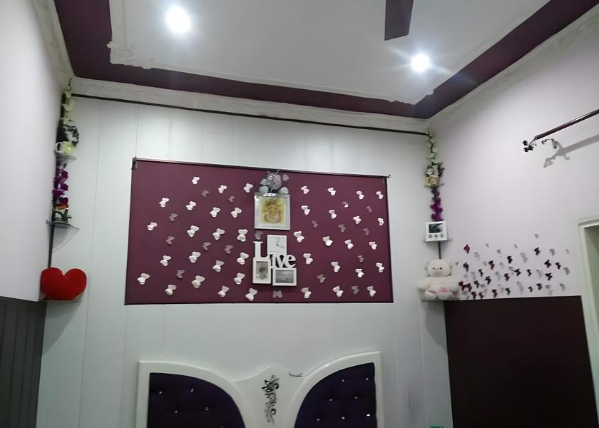 Punjab Pathankot 