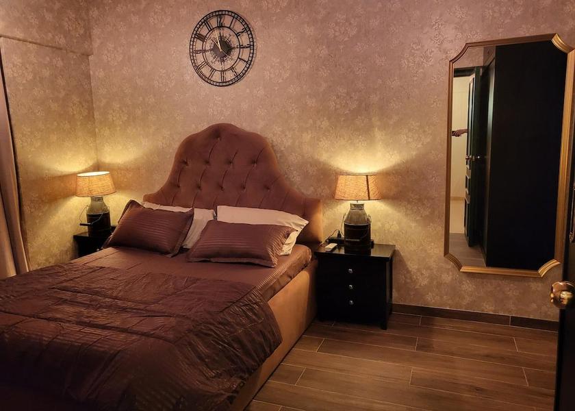 Maharashtra Pune Apartment