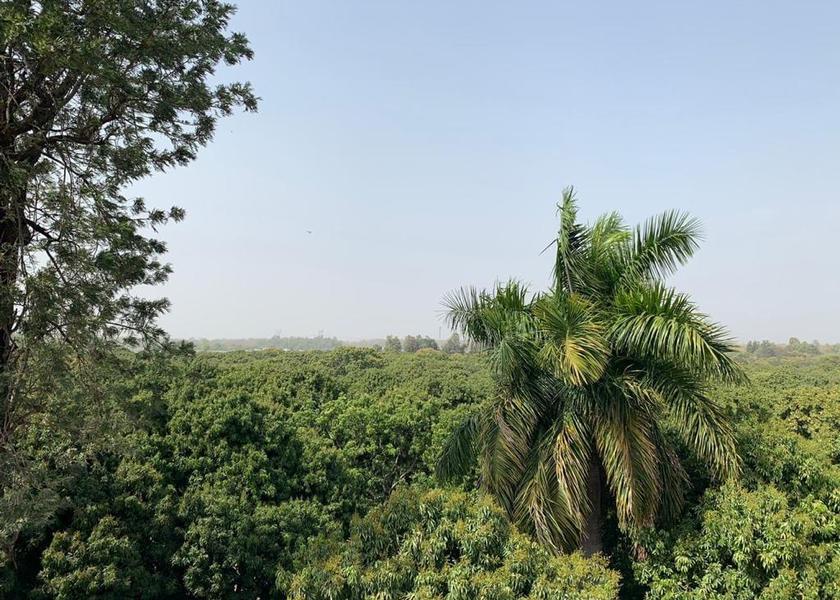 Uttarakhand Haridwar 