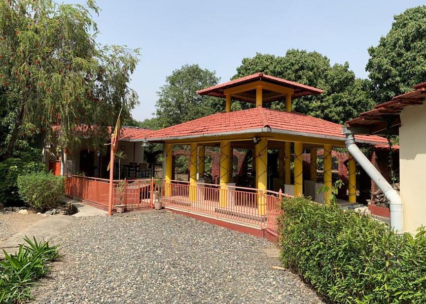 Uttarakhand Haridwar 