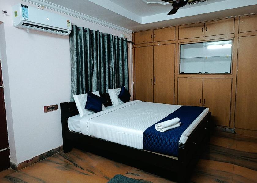 Andhra Pradesh Visakhapatnam 