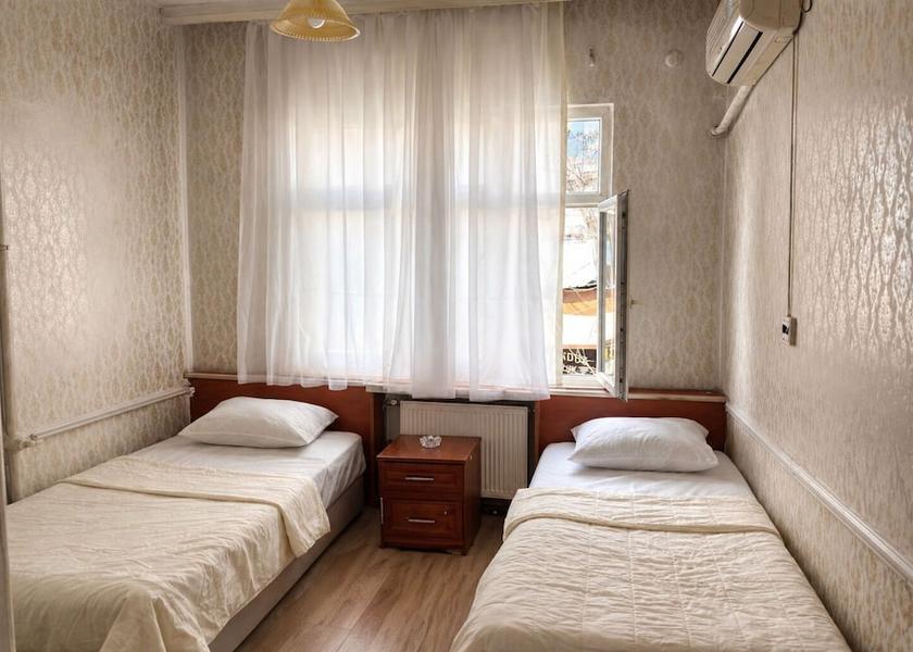 Gaziantep Province Gaziantep Room