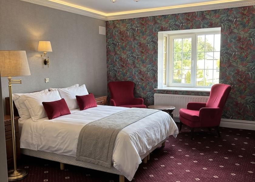 County Kerry Killarney Room