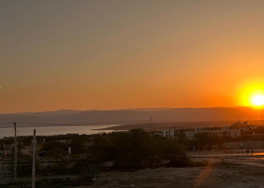 Balqa Governorate Sweimeh Miscellaneous