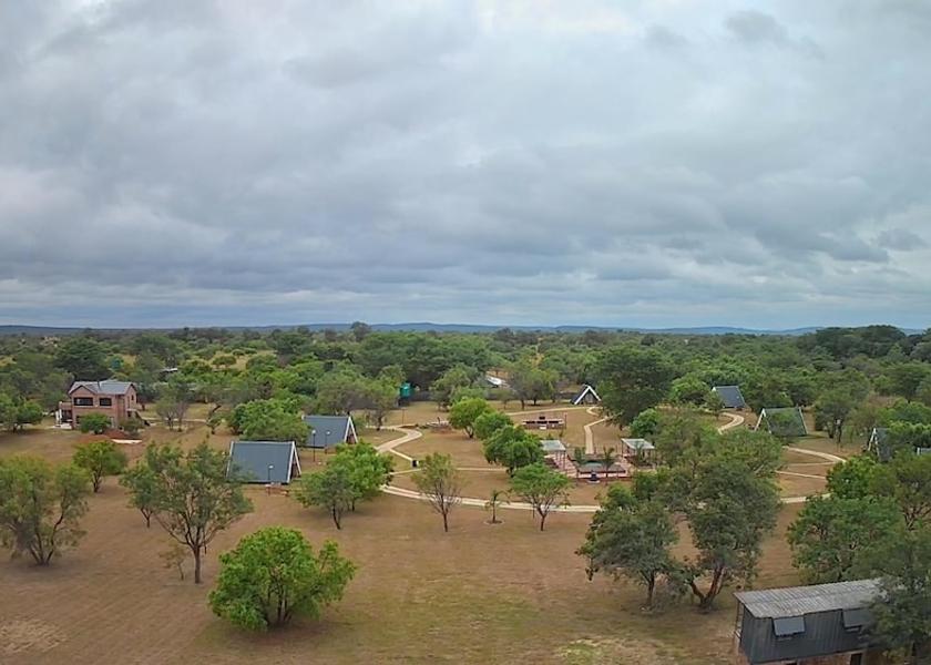 Gauteng Hammanskraal Miscellaneous