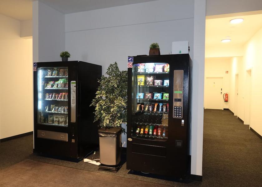Schleswig-Holstein Reinbek Interior