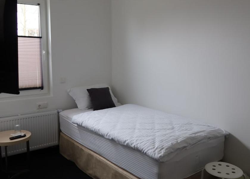 Schleswig-Holstein Reinbek Room