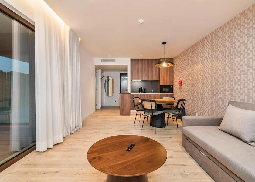 Leiria Batalha Private kitchen