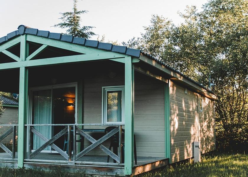 Nouvelle-Aquitaine Beynat Exterior