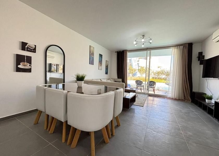 Matrouh Governorate Marsa Matrouh Living area