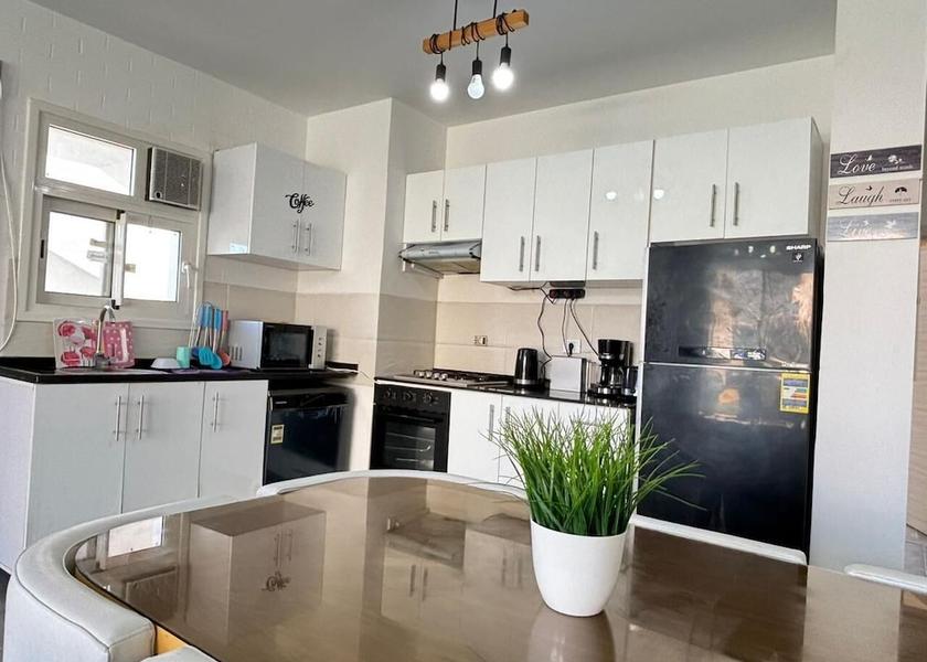 Matrouh Governorate Marsa Matrouh Private kitchen