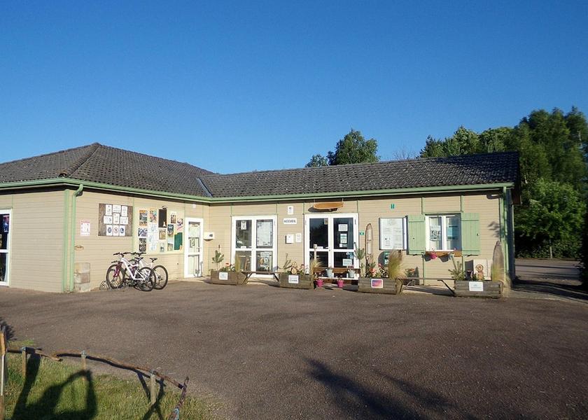 Nouvelle-Aquitaine Beynat Exterior